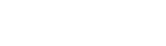 Volume Graphic